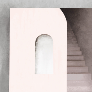 Arch  No.30 / 0178 -  1