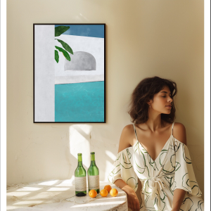 Arch  No. 39/ 0198 -  3